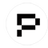 PHA