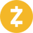 ZEC