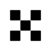 Web3 钱包