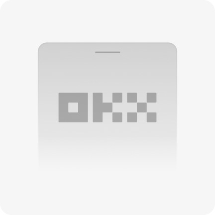 立即下载 OKX App